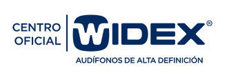 logo-widex