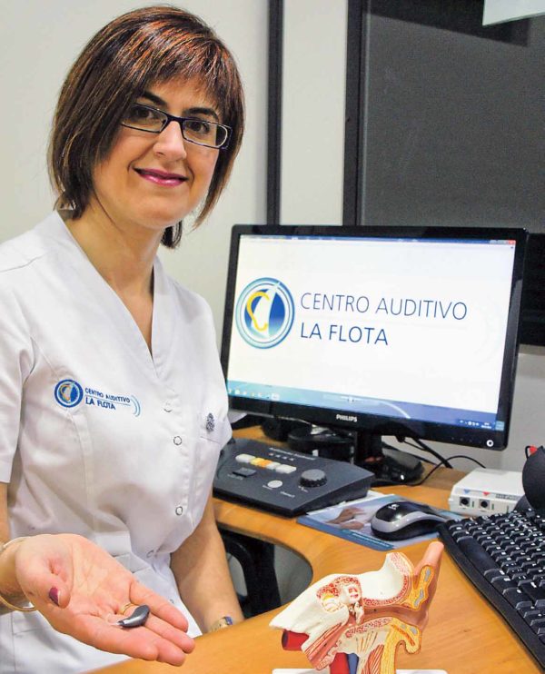 lidia-martinez-audifono-la-flota
