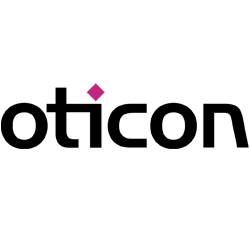 logo-oticon