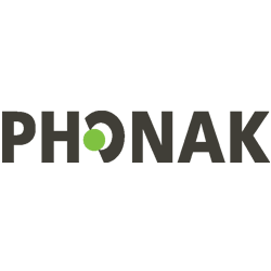 logo-phonak
