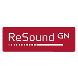 log-resound