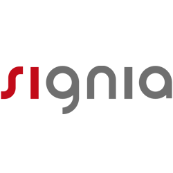 logo-signia
