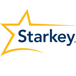 logo-starkey