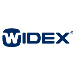 logo-widex