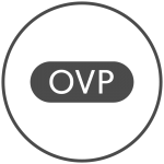 Signia icon Own Voice Processing letters 1000x1000