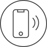 Signia icon Signia app 1000x1000