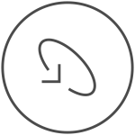 Signia icon TruEar 360 1000x1000