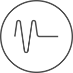 Signia icon feedback cancellation 1000x1000