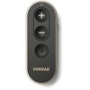 Phonak RemoteControl