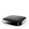 Phonak TV Connector
