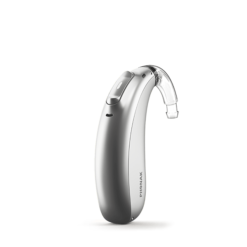PH Packshot Naida P PR Hook 050 0810 P6