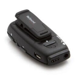 GN MULTI MIC 5 Resound microfono para audifonos