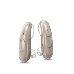 Signia Pure312X pair darkchampagne 1100x1100 1