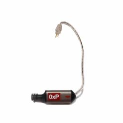 auricular 0xP Phonak derecho