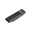 Widex Com Dex remote mic