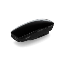 GN MULTI MIC 4 resound multi mic imagen 1 900x900 1