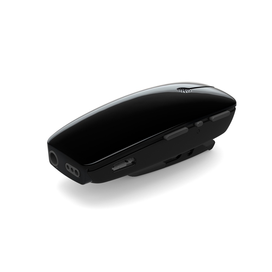 GN MULTI MIC 2 GN MULTI MIC - Imagen 2
