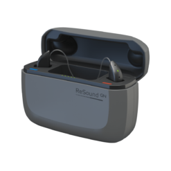 resound one charger new 1200x1200