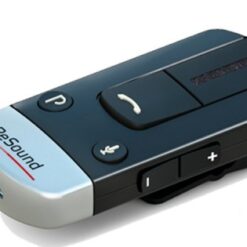 resound phone clip imagen 1 600x315w