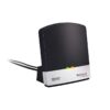 GN ReSound TV Streamer 2