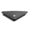 Widex TV play