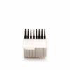 Filtro Anticerumen Wax Guard Signia