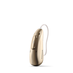 Audífono Phonak Audéo Infinio (Ultra) R