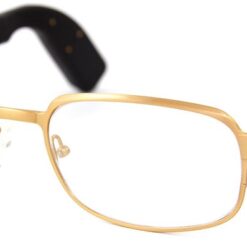 Gafas auditivas 1 1