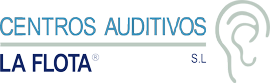 Centros Auditivos La Flota