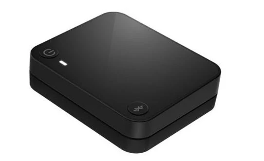 Starkey starlink edge tv