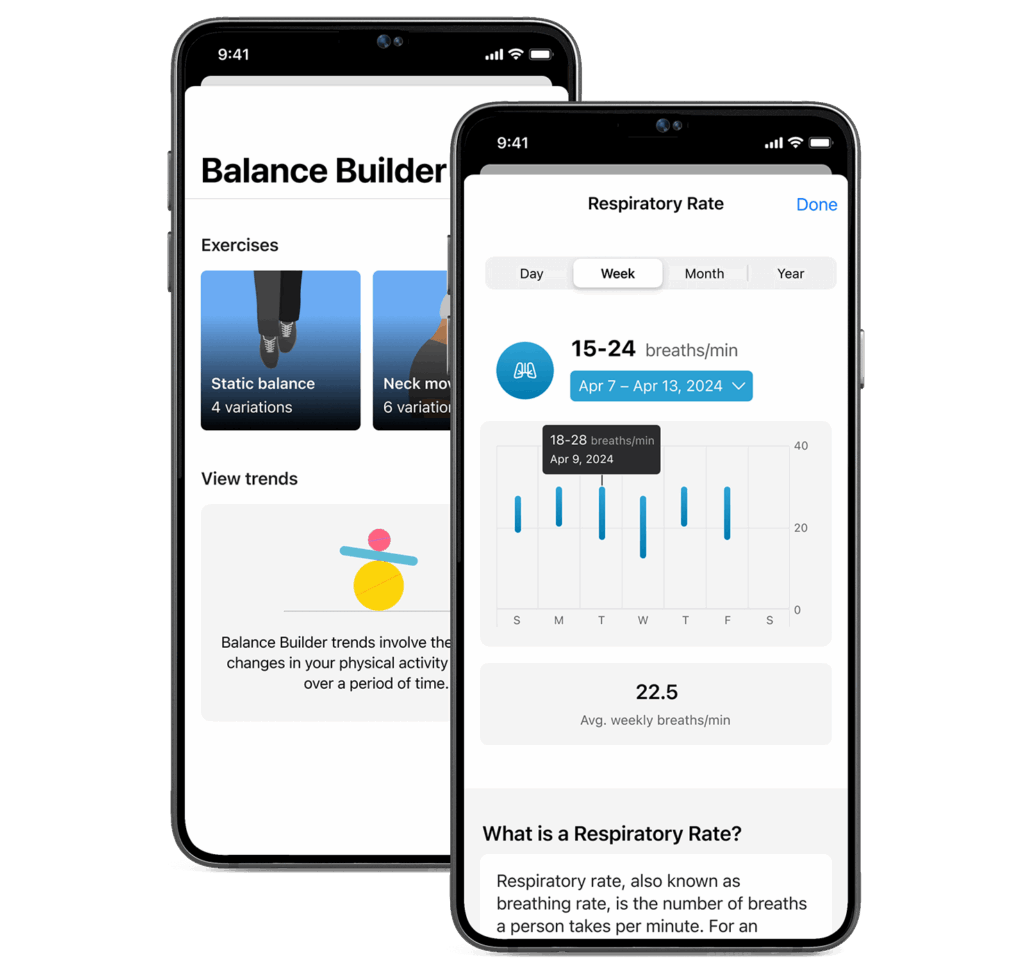 app balance 1