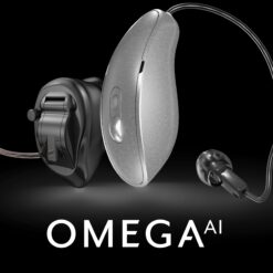 omega ai sq product2 1