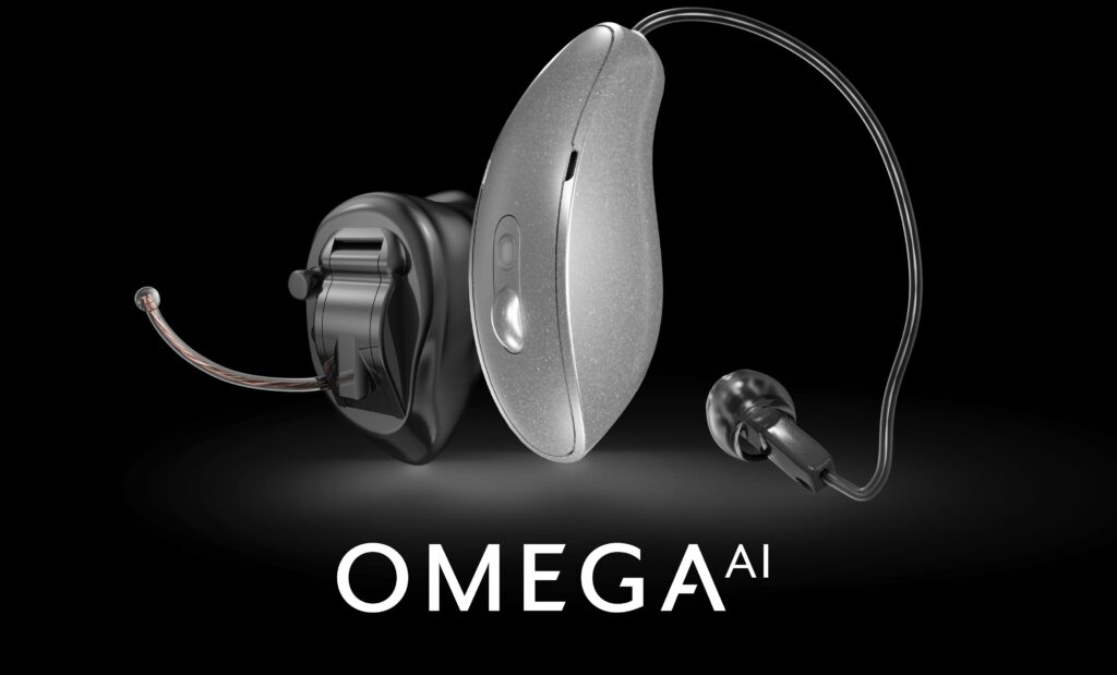 omega ai sq product2