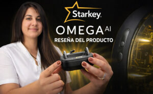 starkey omega ai review